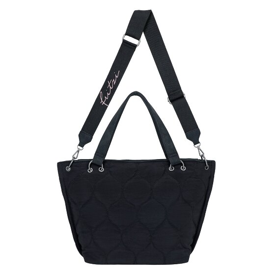 Fritzi aus Preußen Fritzi Shopper Limited Shopper Tasche 31.5 cm