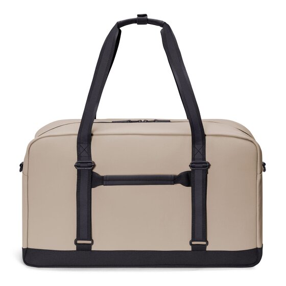 Ucon Acrobatics Aloe Omasu Weekender Reisetasche 50 cm