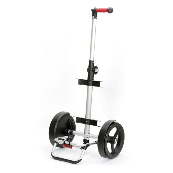 Andersen Shopper Tura Shopper Saira Einkaufstrolley 60 cm