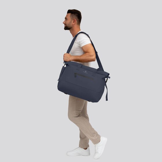 Pactastic Urban Collection Weekender Reisetasche 49 cm