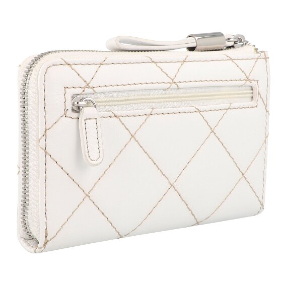 Picard Aurelie 1 Geldbörse Leder 16 cm