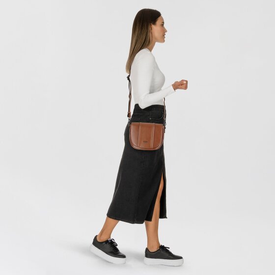 Picard Tango Umhängetasche 21 cm