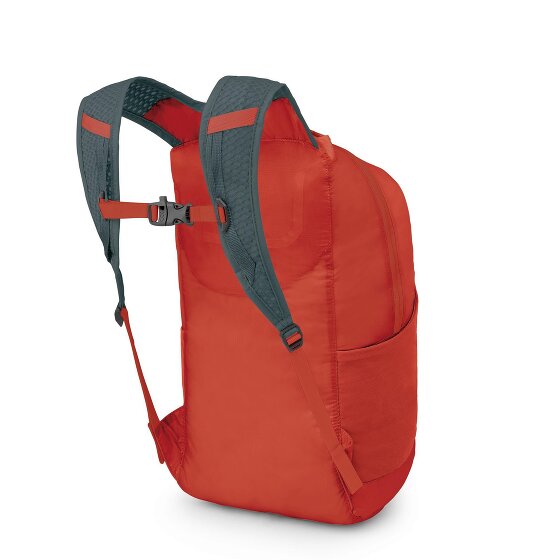 Osprey Ultralight Pack Liner Wanderrucksack 42 cm