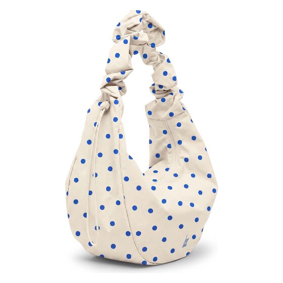 GOT BAG Moon Bag Schultertasche 45 cm