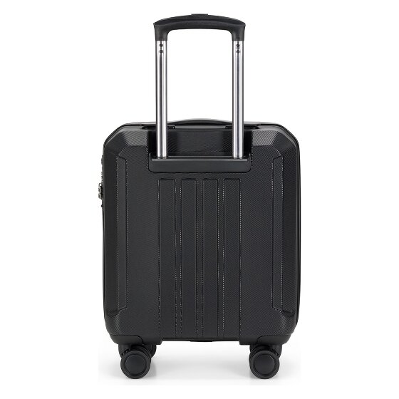 Epic Airwave Neo 4 Rollen Kabinentrolley S 55 cm