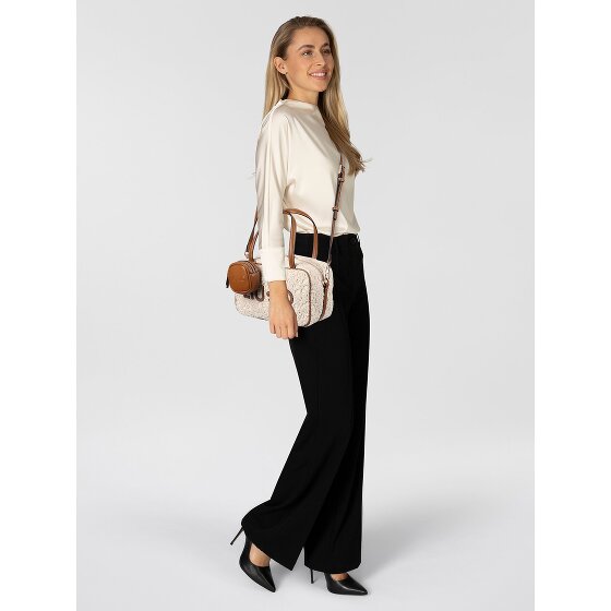 Liu Jo Ferielle Schultertasche M 26 cm