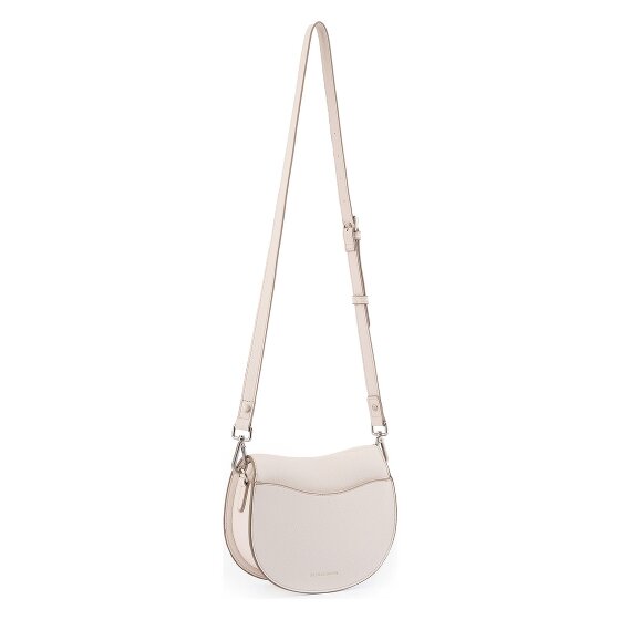 FredsBruder That’s My Bag Schultertasche Leder 21 cm