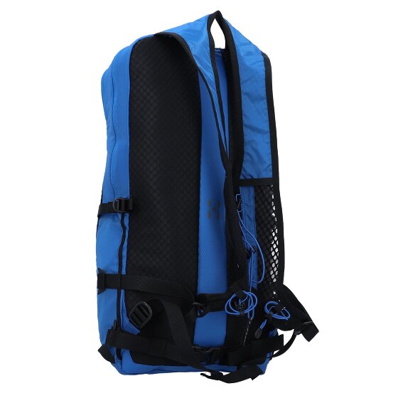 Haglöfs L.I.M Trail 15 Wanderrucksack 52.5 cm Haglöfs L.I.M Trail 15 Wanderrucksack 52.5 cm