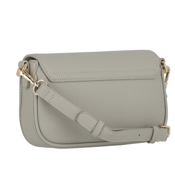 Valentino Miramar Umhängetasche 22 cm