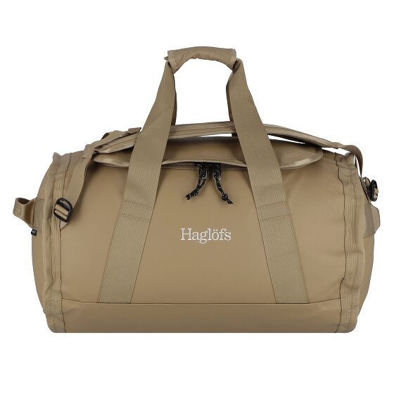 Haglöfs Lava 50 Weekender Reisetasche 50 cm