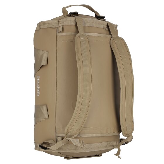 Haglöfs Lava 50 Weekender Reisetasche 50 cm
