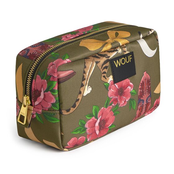 Wouf Daily Kulturbeutel 20 cm