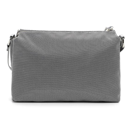 Suri Frey SFY Suri Sports Marry Umhängetasche 31 cm