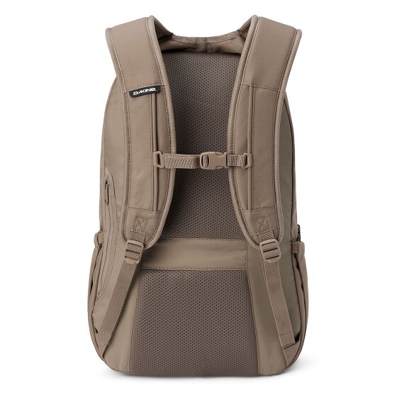 Dakine Campus Daypack 51 cm Laptopfach