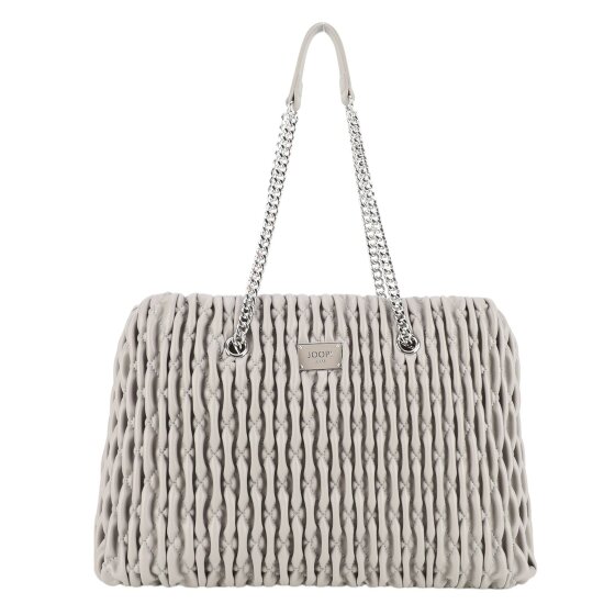 Joop! Jeans Ruga Niecy Schultertasche 37 cm