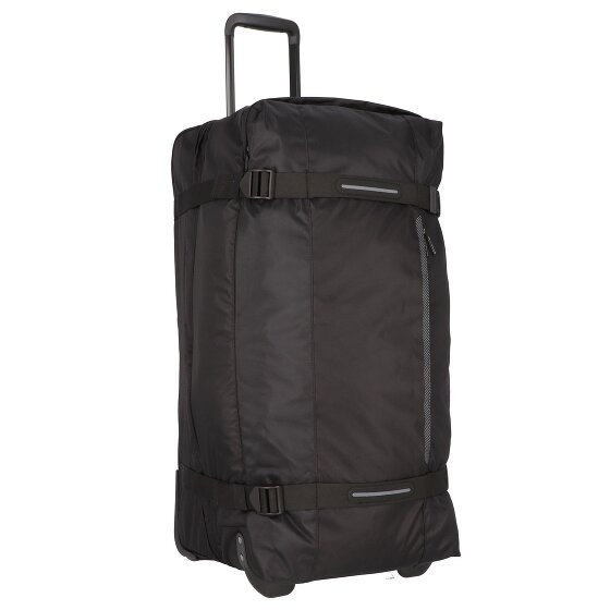 American Tourister Urban Track L 2- Rollen Reisetasche 78 cm