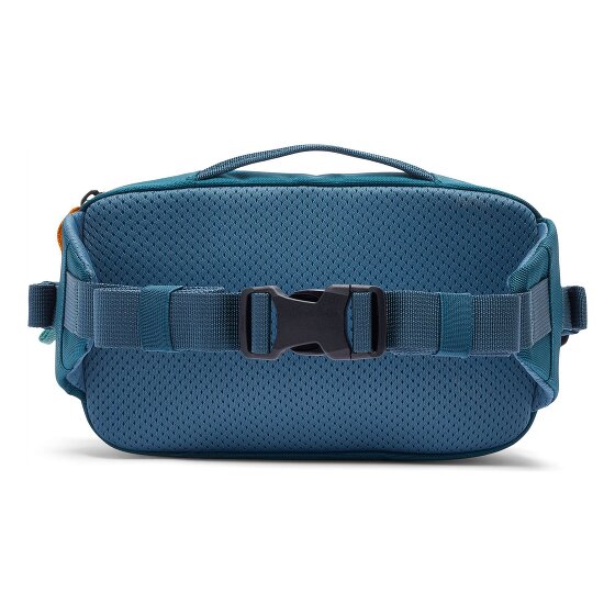 Cotopaxi Allpa Gürteltasche 24 cm