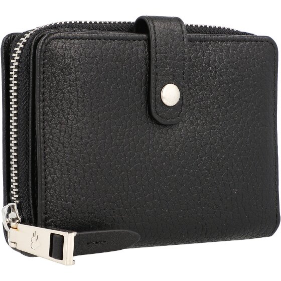 Picard Pure 1 Geldbörse Leder 13 cm