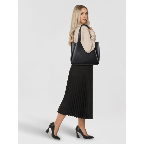 Hugo Orin Shopper Tasche 38 cm