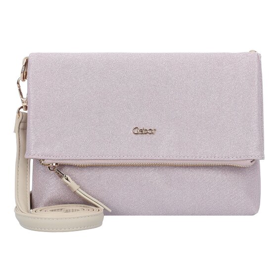 Gabor Jasmina Umhängetasche 25 cm