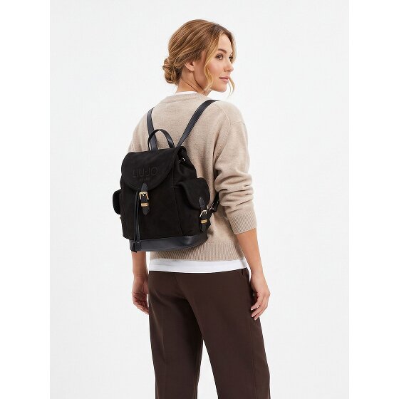 Liu Jo Ageni City Rucksack 30 cm