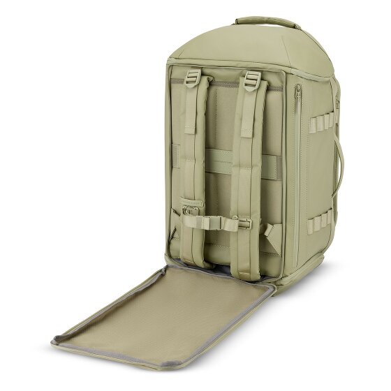 Kapten & Son Lisbon Weekender Reisetasche 55 cm