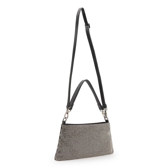 L.Credi Olivienne Schultertasche 25 cm