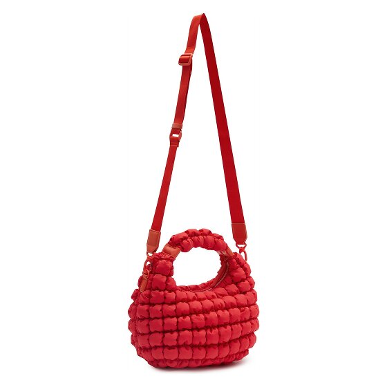 LES VISIONNAIRES Unio Kitzbuehel S Schultertasche S 34.5 cm