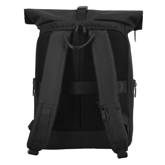 Jump Dunaa Daypack 43 cm Laptopfach