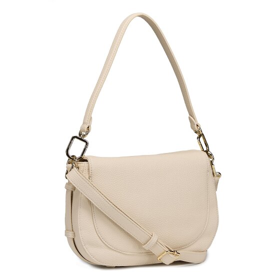 Hey Marly Big Sister Schultertasche 25 cm