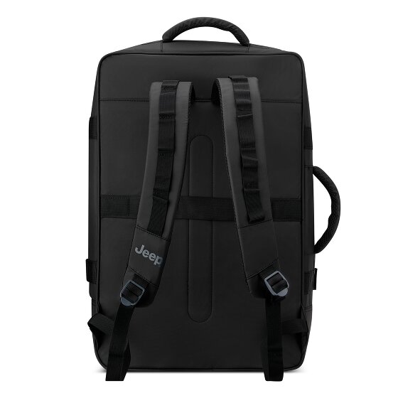 Jeep JS007C Reiserucksack XL 58 cm