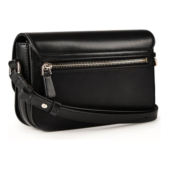 Guess Janie Umhängetasche 21 cm