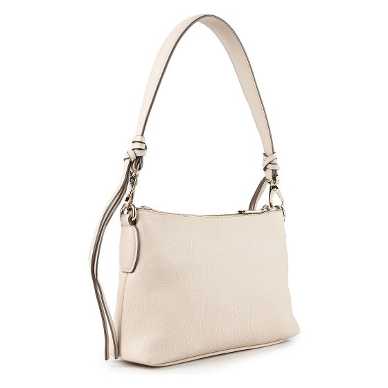 Valentino Fiamma RE Schultertasche 20 cm