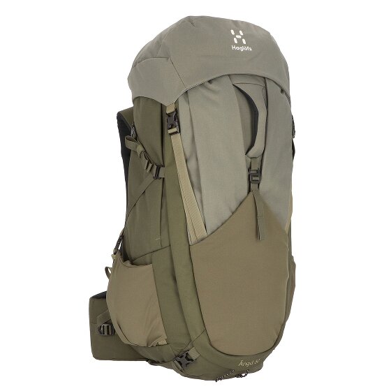Haglöfs Ängd Trekkingrucksack 70 cm