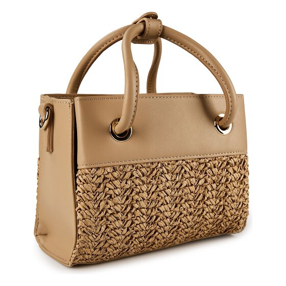 Valentino Alexia Summer Handtasche 21 cm