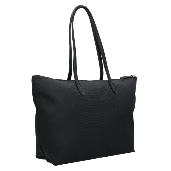 Lacoste Core Essentials L.12.12 Concept Shopper Tasche L 46 cm