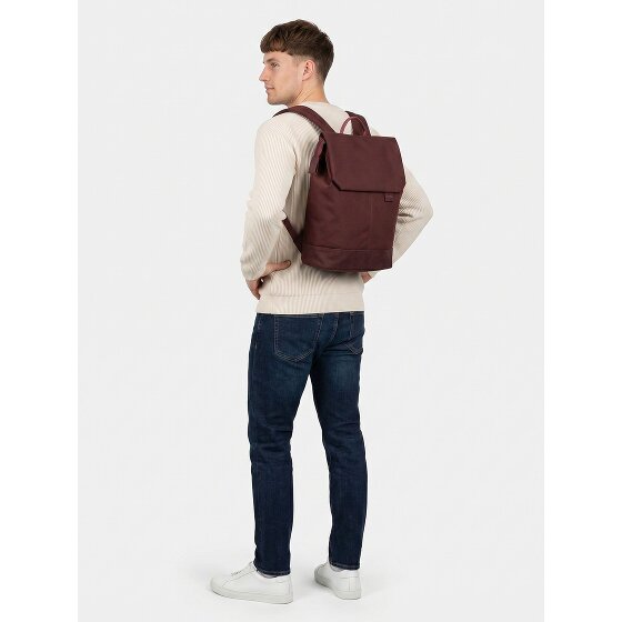 Zwei Olli Daypack 35 cm