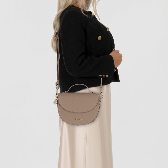 Hey Marly Soul Sister Handtasche Leder 22 cm