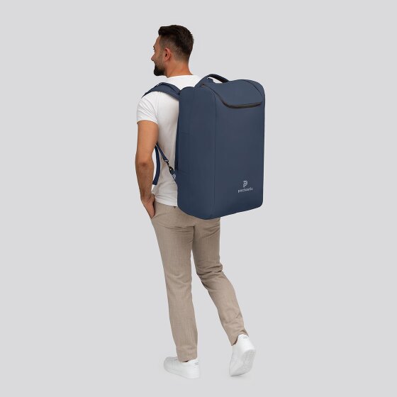 Pactastic Urban Collection Reisetasche 37 cm