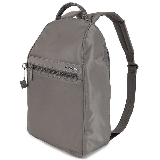Hedgren Inner City Vogue Rucksack RFID 35 cm