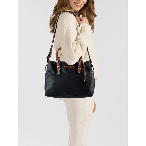 Picard Sonja Shopper Tasche 29 cm