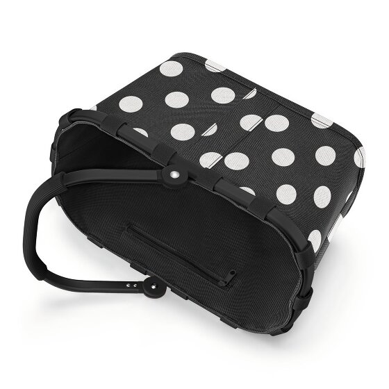 reisenthel Carrybag Einkaufstasche 33 cm