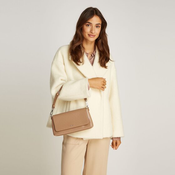 Calvin Klein CK Must Schultertasche 28 cm