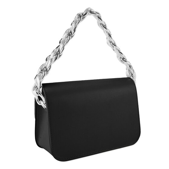 Seidenfelt Hallila Handtasche 21 cm