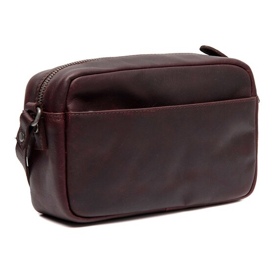 The Chesterfield Brand Arona Umhängetasche Leder 21 cm