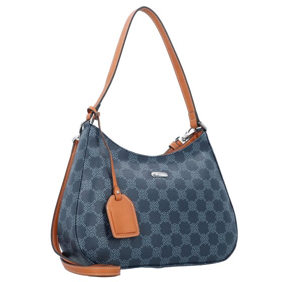 Picard Euphoria Schultertasche 31 cm