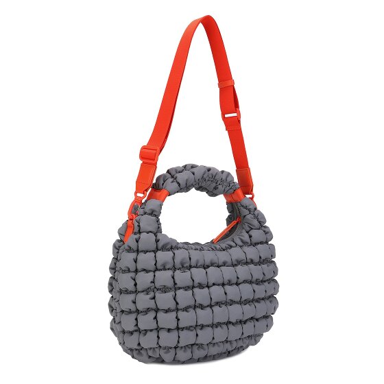 LES VISIONNAIRES Unio Kitzbuehel S Schultertasche S 34.5 cm