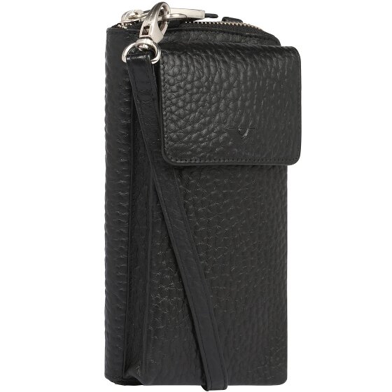 Voi Bonita Handytasche RFID Leder 16 cm