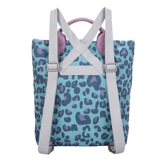 Fritzi aus Preußen Ju Limited 2in1 City Rucksack 38 cm