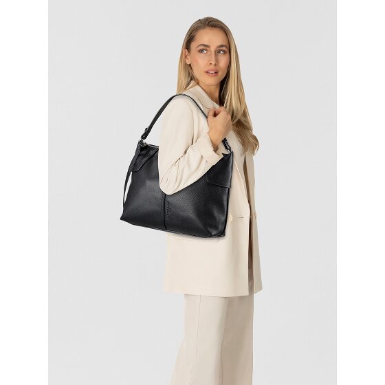 Liebeskind Mila Schultertasche M Leder 38 cm